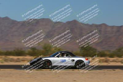 media/Oct-22-2023-PCA San Diego (CVR) (Sun) [[334c1a2071]]/4-Yellow/Session 2 (Turn 7 Inside Speed Pans)/